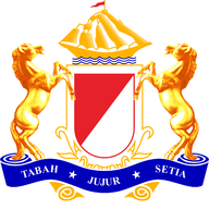 Kadin Gunung Kidul Logo